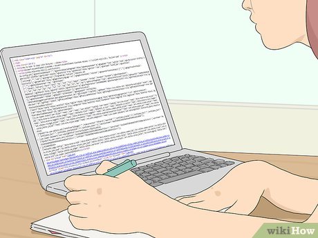 How to Code Picture 9