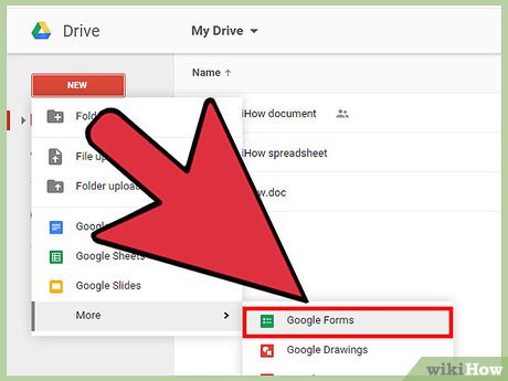 How to Collect and Manage Field Data by Combining Google Products with Smartphones Picture 1