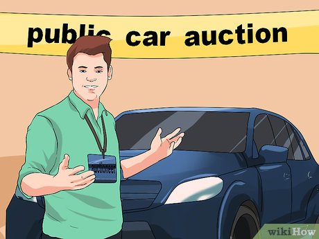 How to Collect Car Repossession Deficiency Picture 10