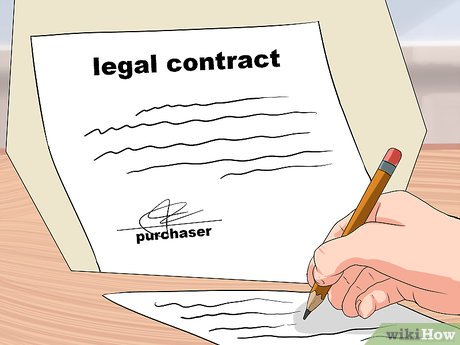 How to Collect Car Repossession Deficiency Picture 11