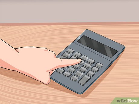 How to Collect Car Repossession Deficiency Picture 13