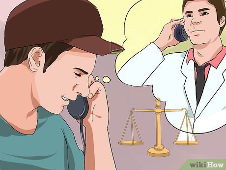 How to Collect Car Repossession Deficiency Picture 14