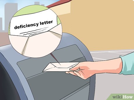 How to Collect Car Repossession Deficiency Picture 15