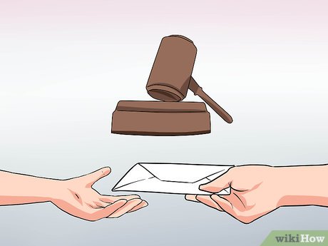 How to Collect Car Repossession Deficiency Picture 18