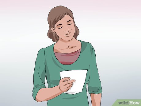 How to Collect Car Repossession Deficiency Picture 19