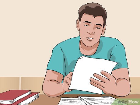 How to Collect Car Repossession Deficiency Picture 20