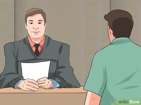 How to Collect Car Repossession Deficiency Picture 21