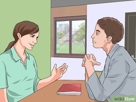 How to Collect Car Repossession Deficiency Picture 22