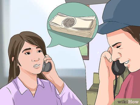 How to Collect Car Repossession Deficiency Picture 23