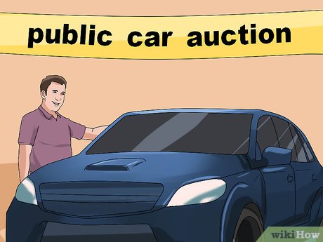 How to Collect Car Repossession Deficiency Picture 4