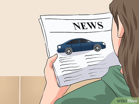 How to Collect Car Repossession Deficiency Picture 5