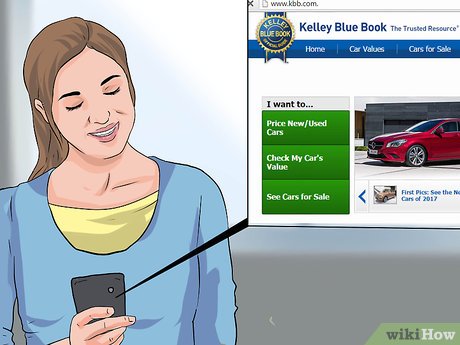 How to Collect Car Repossession Deficiency Picture 7