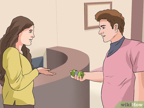 How to Collect Car Repossession Deficiency Picture 8