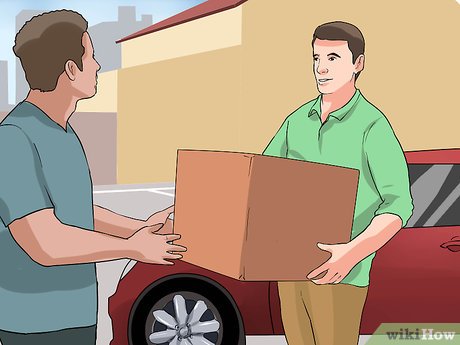 How to Collect Car Repossession Deficiency Picture 9