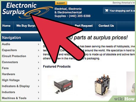How to Collect Vintage Computers Picture 2