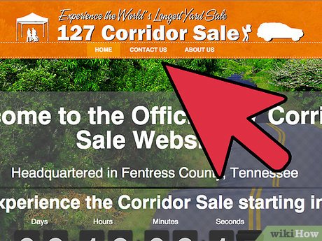 How to Collect Vintage Computers Picture 5