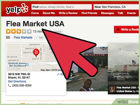 How to Collect Vintage Computers Picture 6