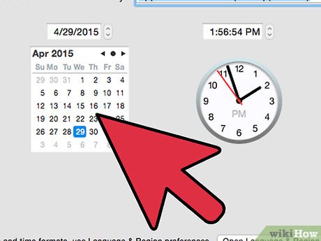 How to Collect Vintage Computers Picture 7
