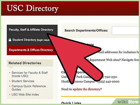 How to Collect Vintage Computers Picture 8