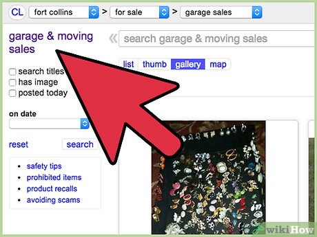 How to Collect Vintage Computers Picture 9