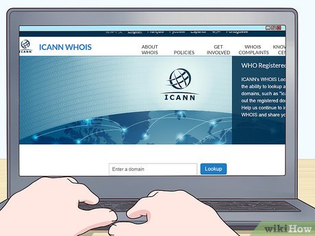 How to Combat Book Piracy Picture 10