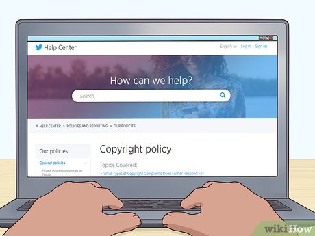 How to Combat Book Piracy Picture 12