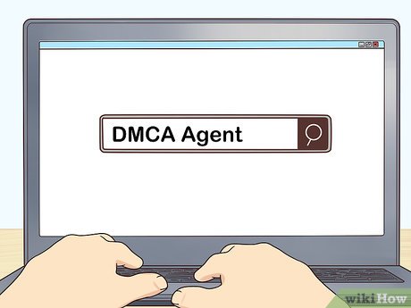 How to Combat Book Piracy Picture 13