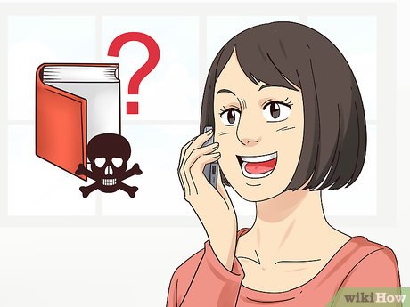 How to Combat Book Piracy Picture 15