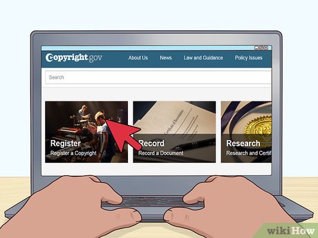 How to Combat Book Piracy Picture 16