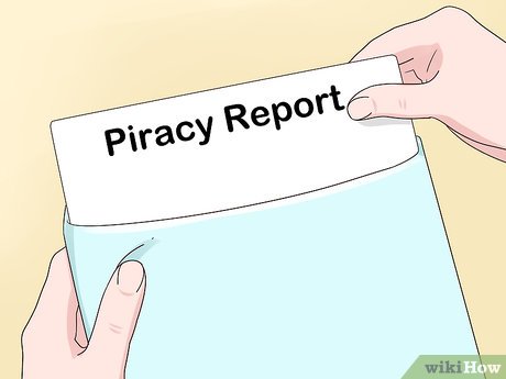 How to Combat Book Piracy Picture 18