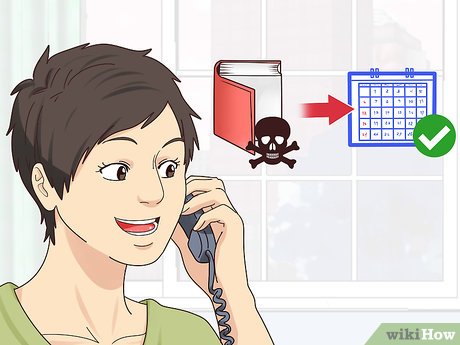 How to Combat Book Piracy Picture 19