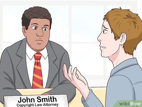 How to Combat Book Piracy Picture 20