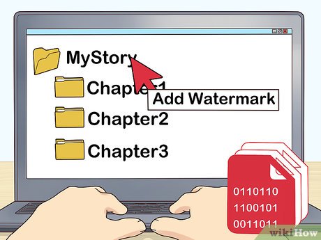 How to Combat Book Piracy Picture 3