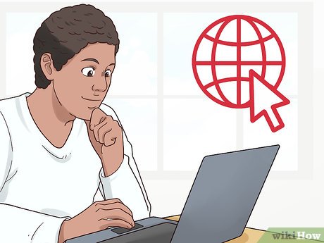 How to Combat Book Piracy Picture 5