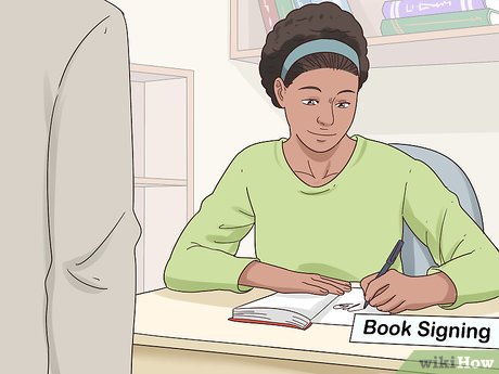 How to Combat Book Piracy Picture 6