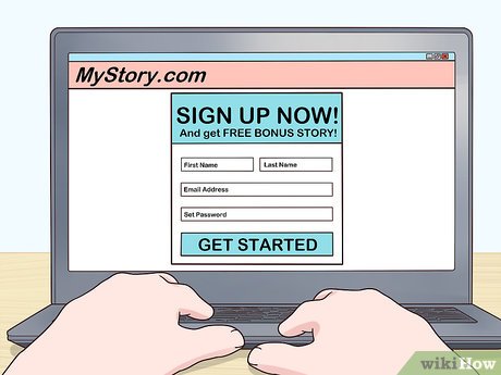 How to Combat Book Piracy Picture 7