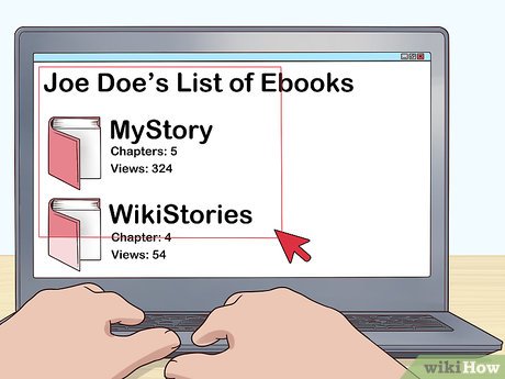 How to Combat Book Piracy Picture 8