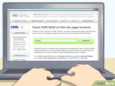 How to Combat Book Piracy Picture 9
