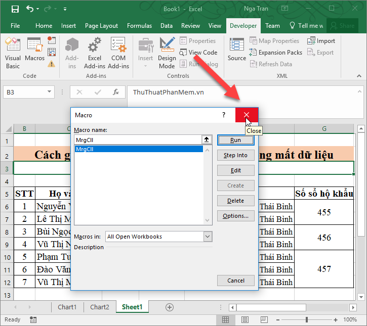 how-to-combine-2-or-more-cells-in-excel-without-losing-data