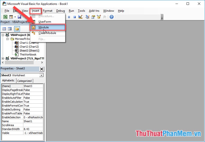 How To Combine 2 Or More Cells In Excel Without Losing Data