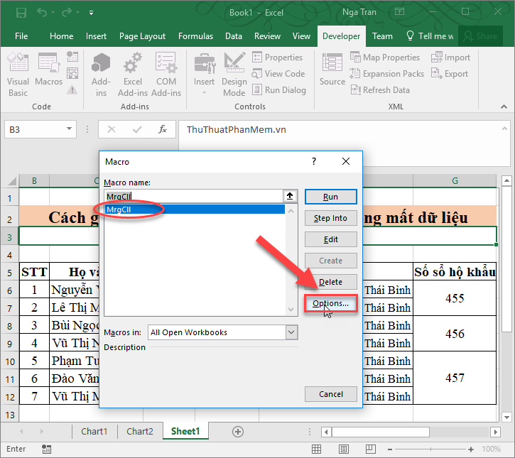 how-to-combine-2-or-more-cells-in-excel-without-losing-data