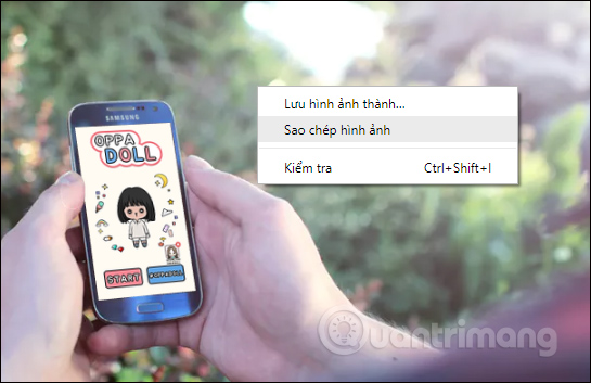 How to combine mockup photos on Smartmockups Picture 7