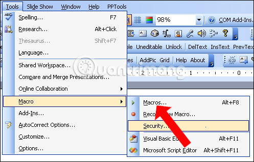 How to combine multiple cells into 1 in Excel does not lose data Picture 7