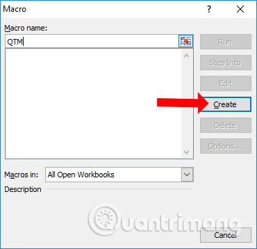 How to combine multiple cells into 1 in Excel does not lose data Picture 8