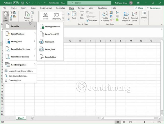 how-to-combine-multiple-data-sets-in-microsoft-excel-with-power-query