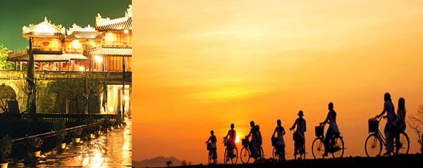 How to combine photos in Photoshop from 2 different images Picture 4