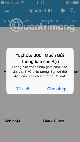 How to combine photos into the League of Legends game rating frame Picture 1