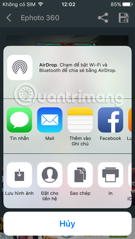How to combine photos into the League of Legends game rating frame Picture 14