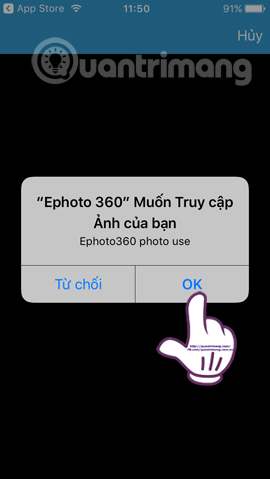 How to combine photos into the League of Legends game rating frame Picture 6