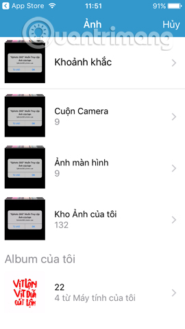 How to combine photos into the League of Legends game rating frame Picture 7
